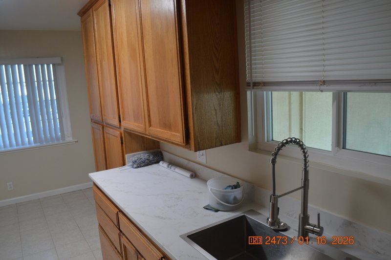 768 Julian Street - 1 property image