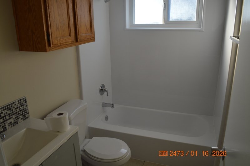 768 Julian Street - 1 property image