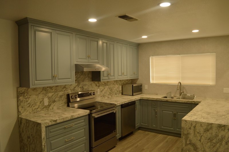 1074 Plumwood Court property image