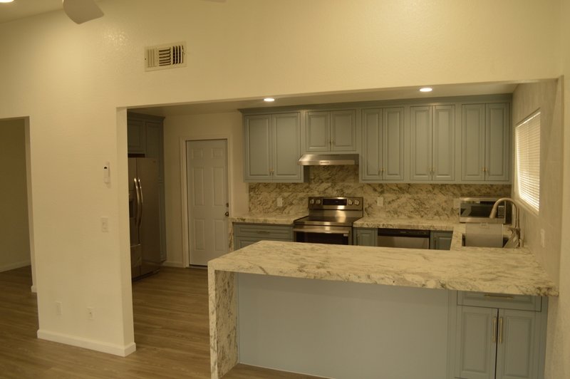 1074 Plumwood Court property image