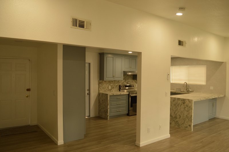 1074 Plumwood Court property image