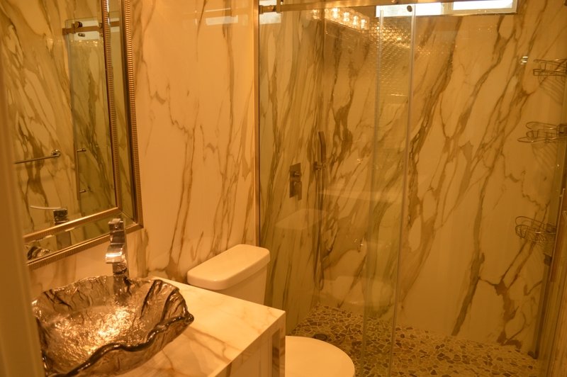 1074 Plumwood Court property image