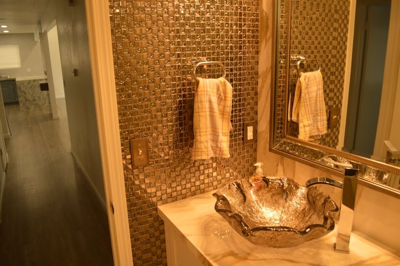 1074 Plumwood Court property image