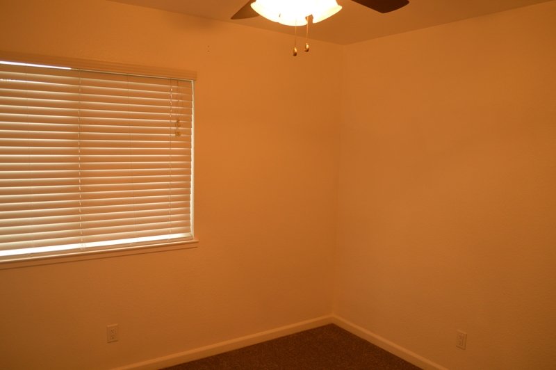 1074 Plumwood Court property image