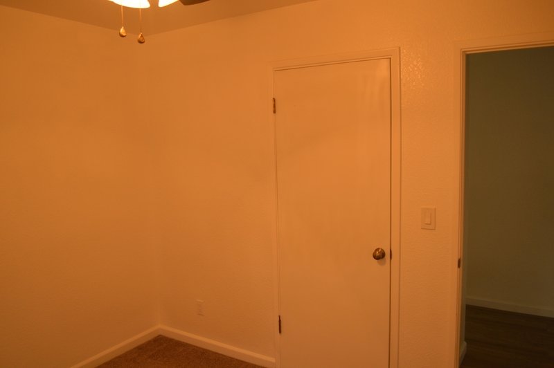 1074 Plumwood Court property image