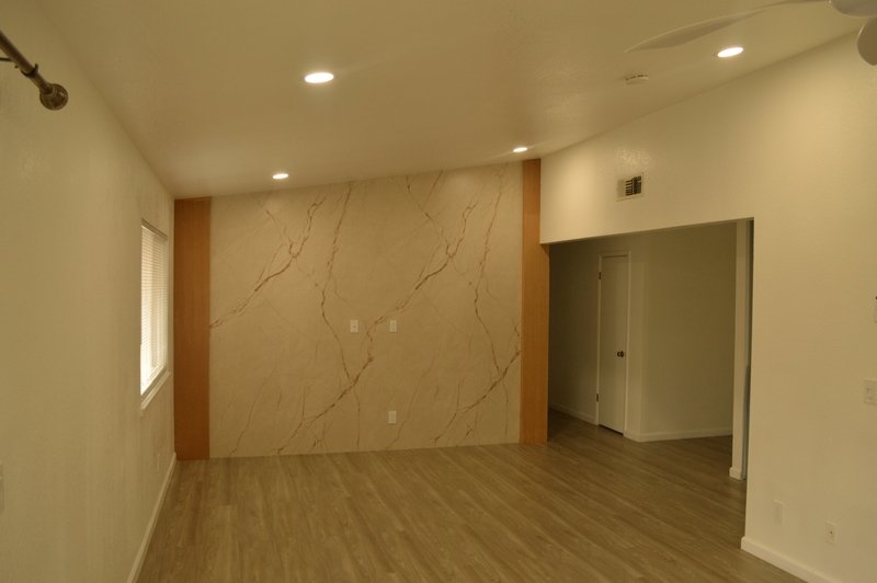 1074 Plumwood Court property image