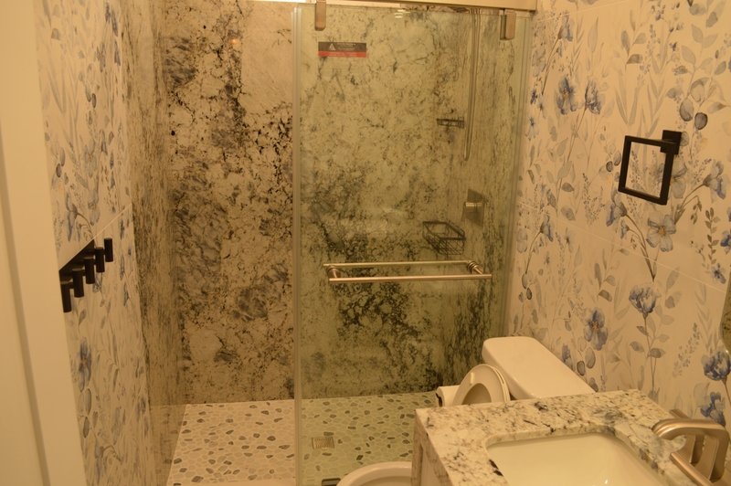 1074 Plumwood Court property image