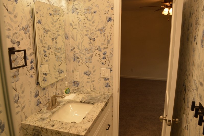 1074 Plumwood Court property image