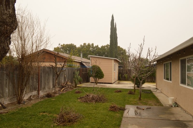 1074 Plumwood Court property image