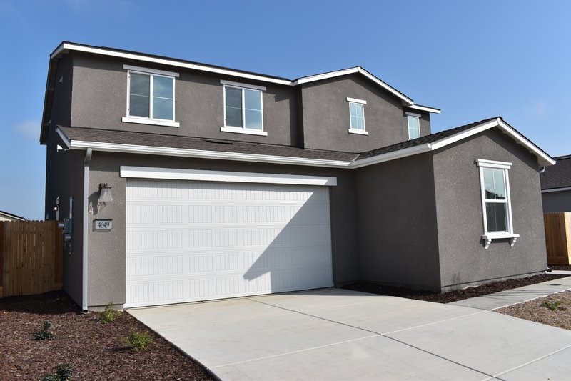 4649 Jema Way property image