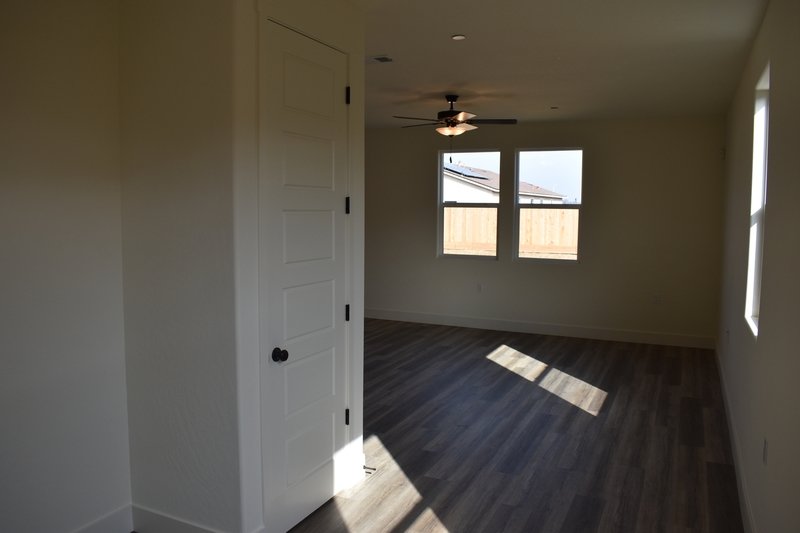 4649 Jema Way property image