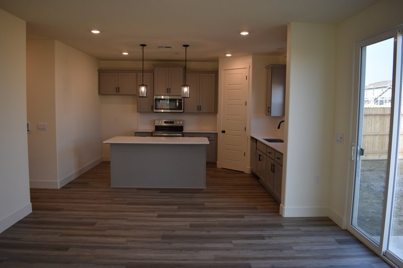 4649 Jema Way property image