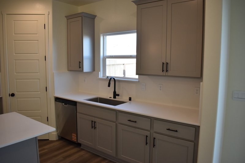 4649 Jema Way property image