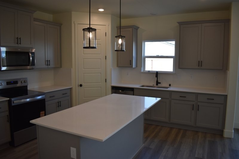 4649 Jema Way property image