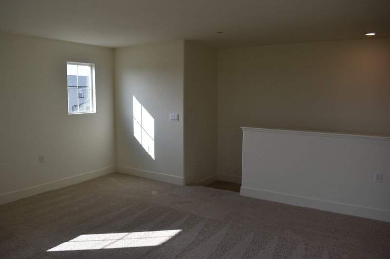 4649 Jema Way property image