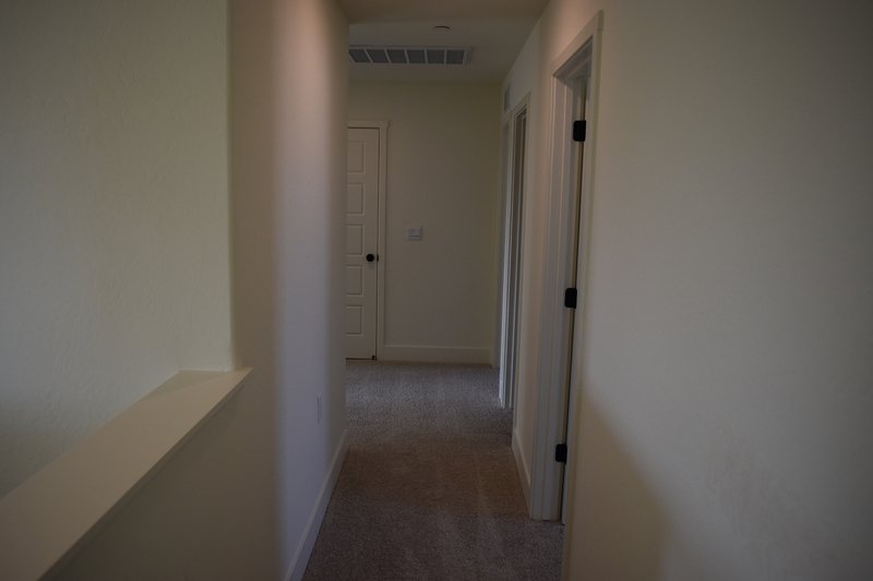 4649 Jema Way property image