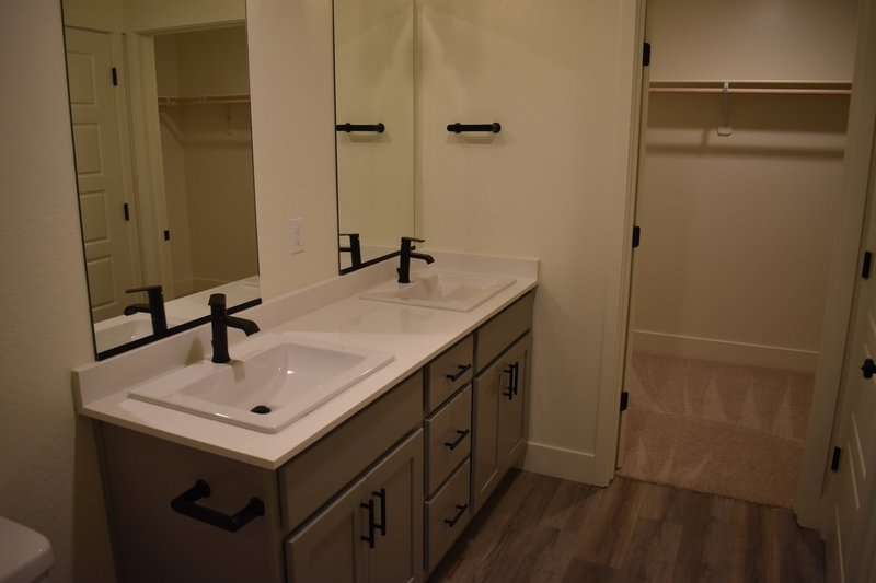 4649 Jema Way property image