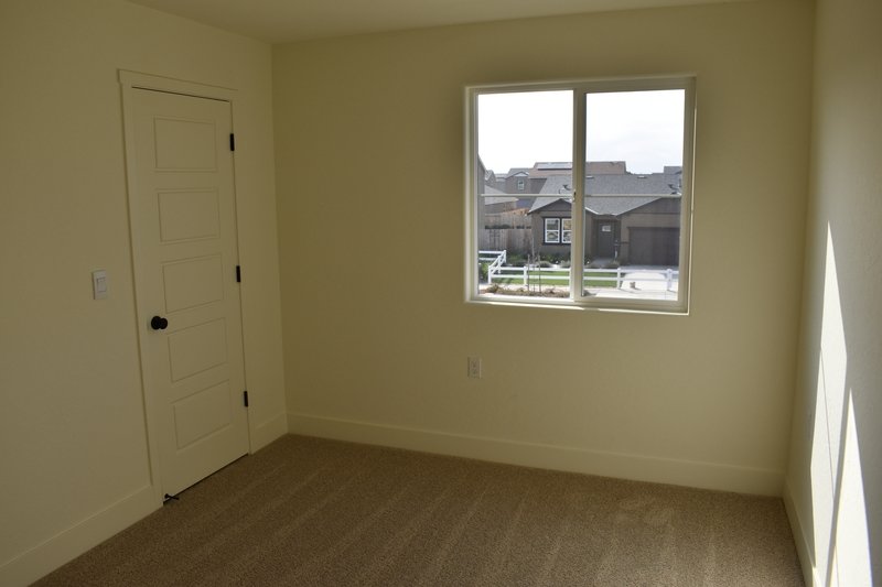 4649 Jema Way property image