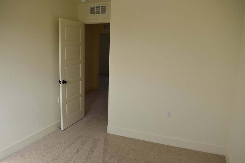 4649 Jema Way property image