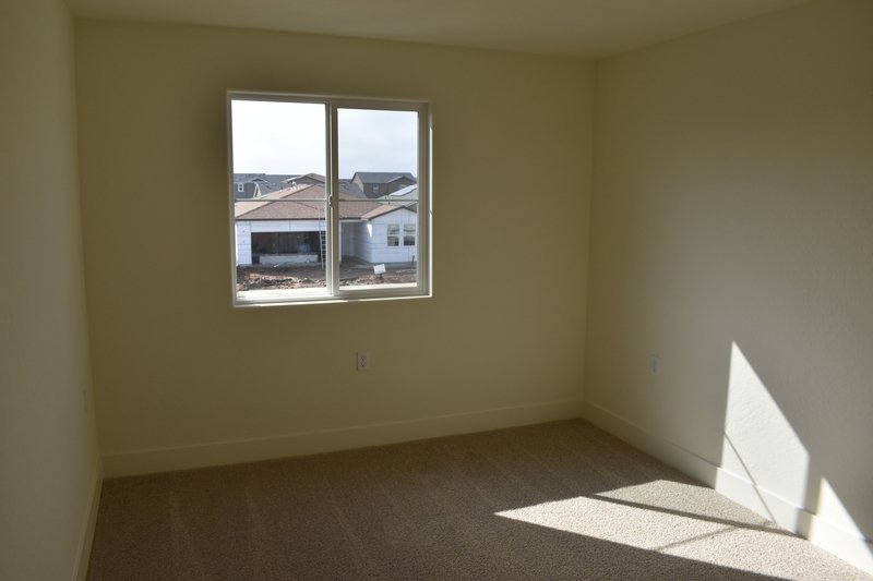 4649 Jema Way property image