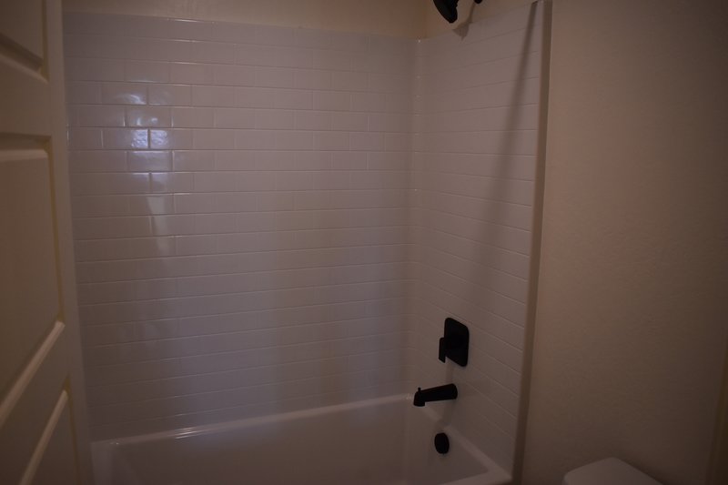 4649 Jema Way property image