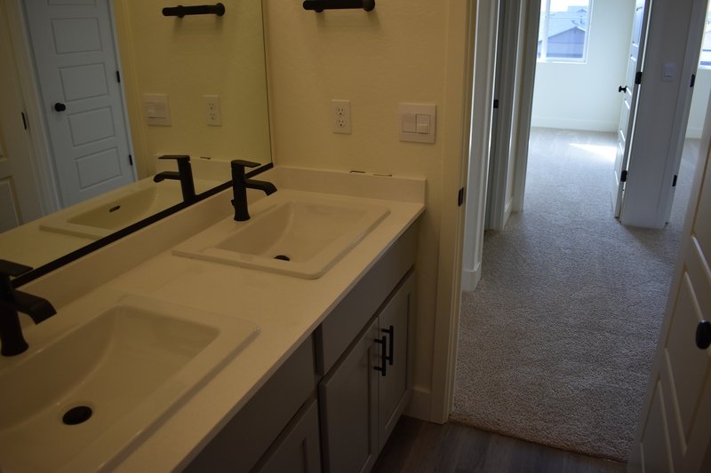 4649 Jema Way property image