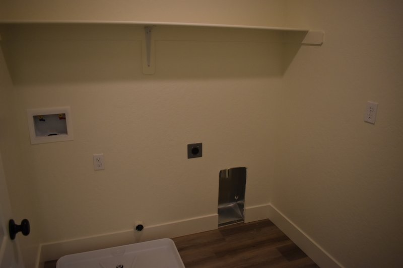 4649 Jema Way property image