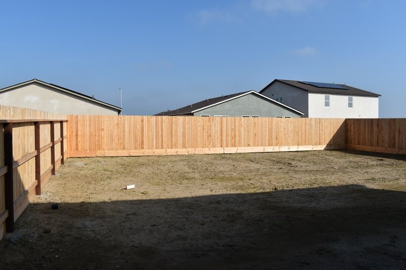 4649 Jema Way property image