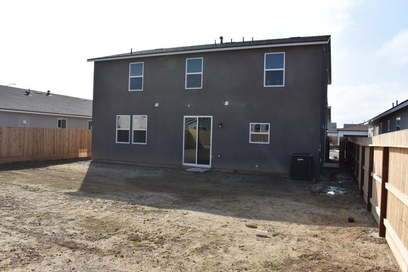 4649 Jema Way property image