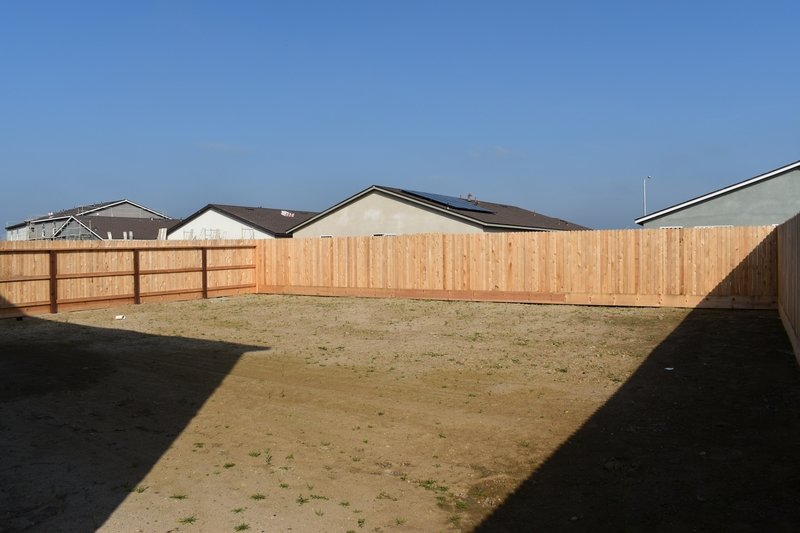 4649 Jema Way property image