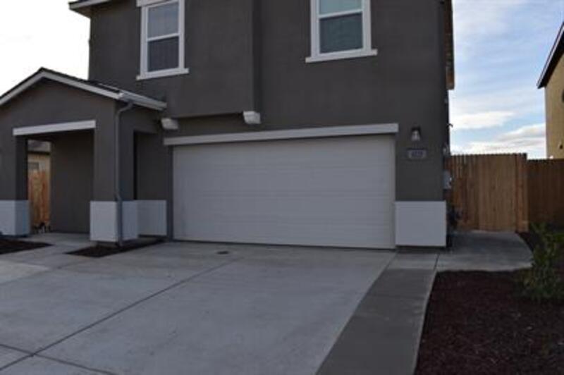 4523 Iris Court property image