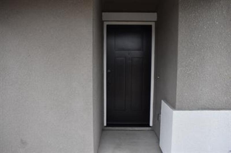 4523 Iris Court property image