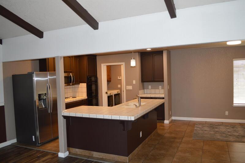 3035 Duquesne Way - 1 property image