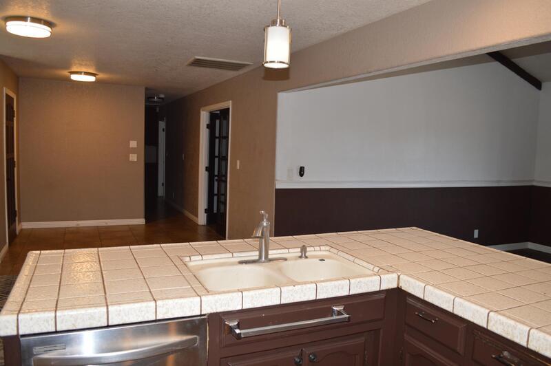 3035 Duquesne Way - 1 property image