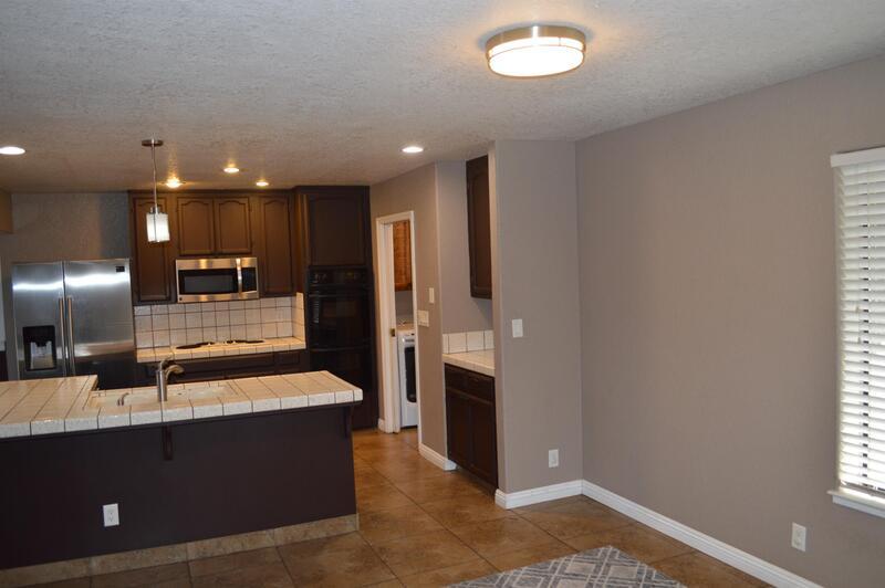 3035 Duquesne Way - 1 property image