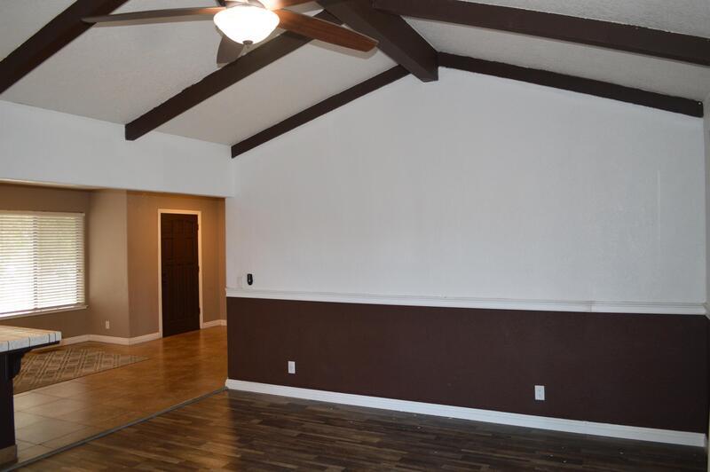 3035 Duquesne Way - 1 property image