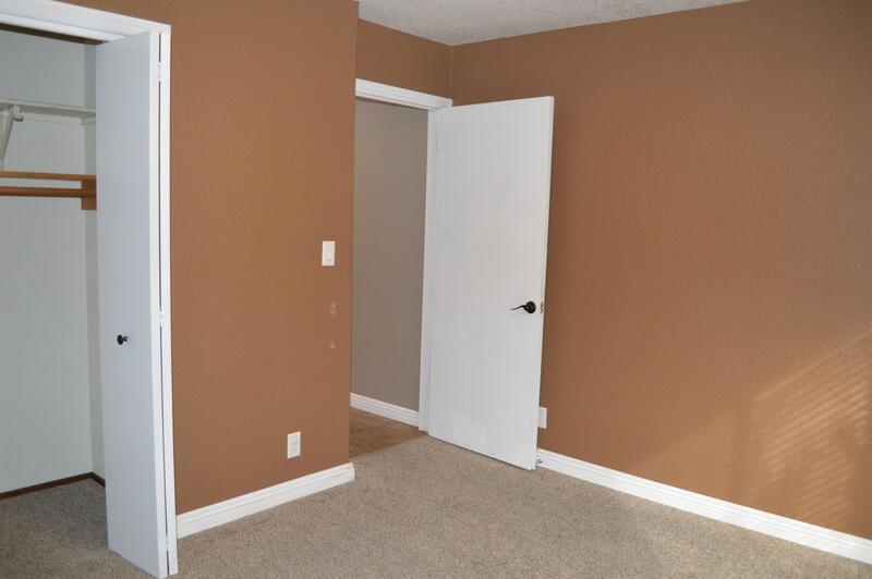 3035 Duquesne Way - 1 property image