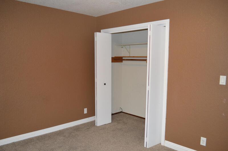 3035 Duquesne Way - 1 property image