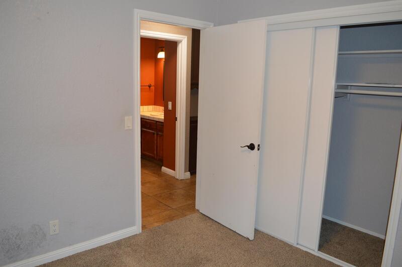 3035 Duquesne Way - 1 property image