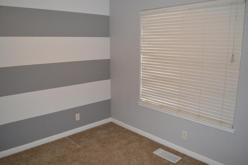 3035 Duquesne Way - 1 property image