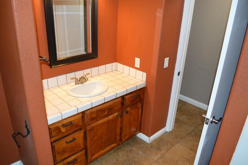 3035 Duquesne Way - 1 property image