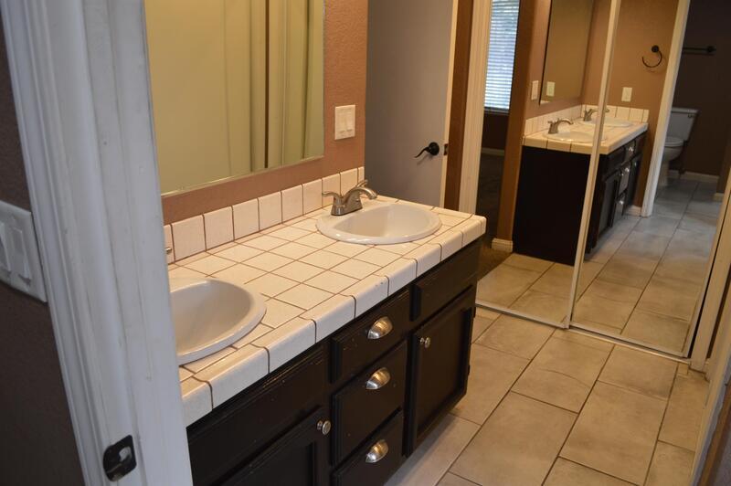 3035 Duquesne Way - 1 property image