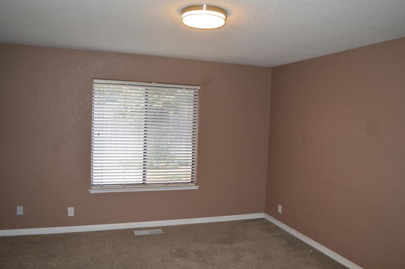 3035 Duquesne Way - 1 property image