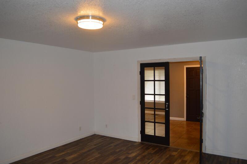 3035 Duquesne Way - 1 property image