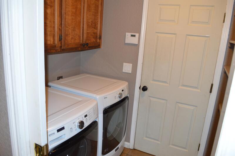 3035 Duquesne Way - 1 property image