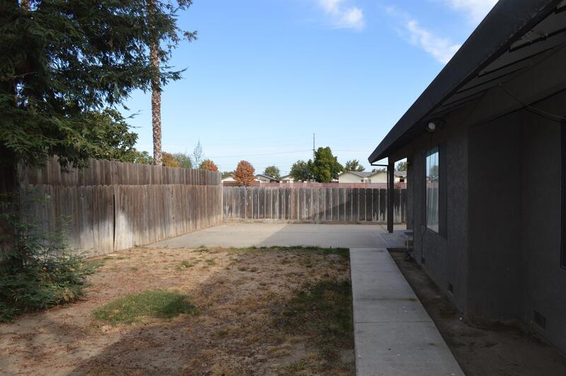 3035 Duquesne Way - 1 property image