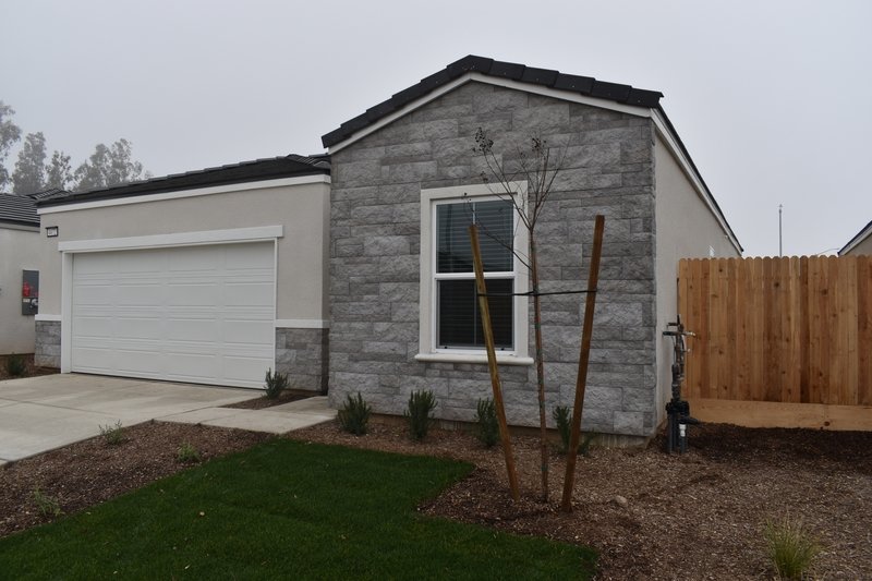 4472 North San Miguel Avenue property image