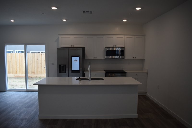 4472 North San Miguel Avenue property image