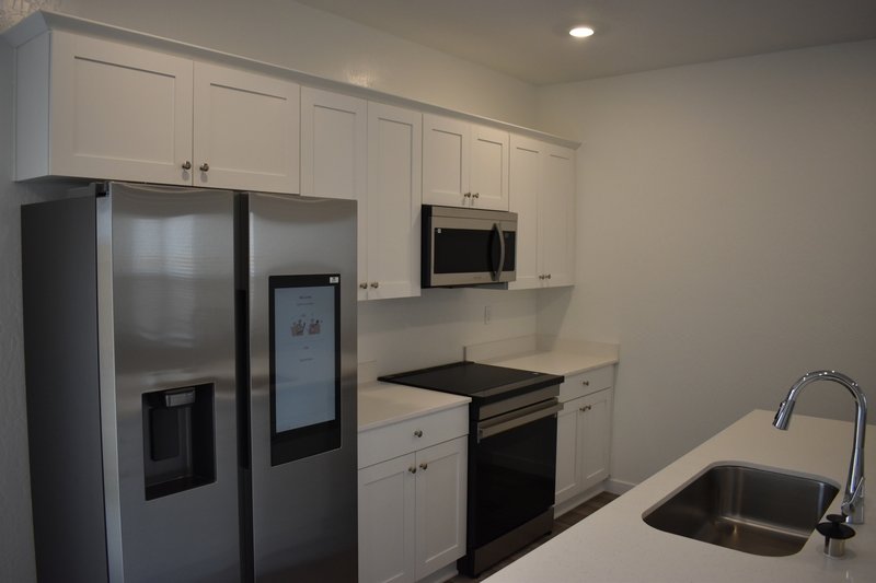 4472 North San Miguel Avenue property image