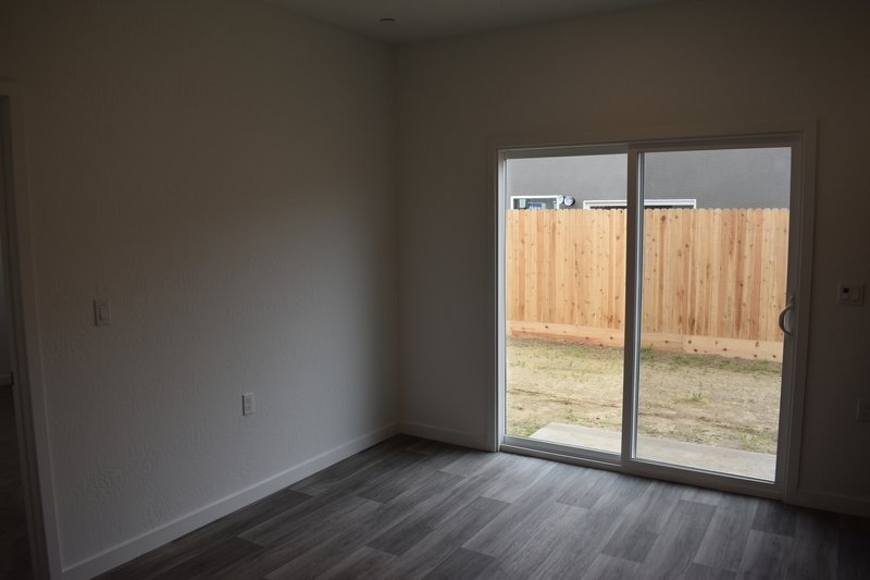 4472 North San Miguel Avenue property image